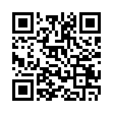 QR Code for bitcoin:3MWSUnT2JYQJT463gbmHRG5ZQZDAc85ePD