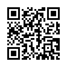 QR Code for bitcoin:3MWUk5QxgrCa6e5CpwcdZgRrwJS8YWbiTc