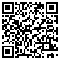 QR Code for bitcoin:3MWVAvA8rGARS1E43CFP2ViTJNGebYPS3t