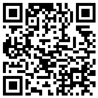 QR Code for bitcoin:3MWVCLpFYhMs4KessjMPL82D7wovPRb1mv