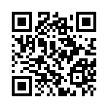 QR Code for bitcoin:3MWVTE6aDeEPHmRowQdoM6MRNBs1tdH68s