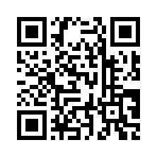QR Code for bitcoin:3MWWv3s2AxffmxbRwYntfCVC6QvUA3TpuV