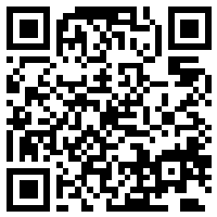 QR Code for bitcoin:3MWZhyWSnjgiFgo5iToPgvJCeZXMhLAeuH