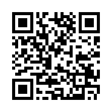 QR Code for bitcoin:3MWaQfEkce8iox5tXQuAHTowg7McqP6fMC