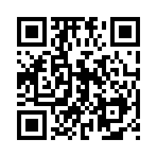 QR Code for bitcoin:3MWaTZNhKwWNZCb4B9bPLcyVncAcB4cz7Y