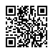 QR Code for bitcoin:3MWaevTJiEYB5tBfjU1Xs1o7oALDGvyZUM