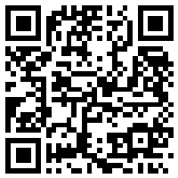 QR Code for bitcoin:3MWbHB31NpAMXsZTFNDNqfWTSV1BGsje8Z