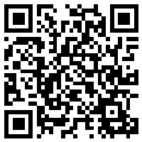 QR Code for bitcoin:3MWbJYTH9C8abLeupfcU6txf6RHboqS1Ab