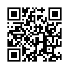 QR Code for bitcoin:3MWcS5tsCpjLASjDXMyRMgVv4WxwSLp5Lu