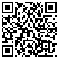 QR Code for bitcoin:3MWdCpYM2mWmRCLRHeVdXJTqUrW9jdxTiX