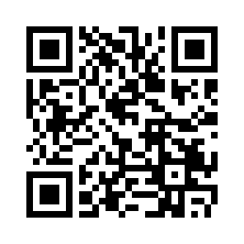 QR Code for bitcoin:3MWdzUEzo9MYvrWeALPKQeBTbkHyUp7ntR