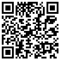 QR Code for bitcoin:3MWgABi7kMioU5wCyS1KN1pZR8EmoV1oaB