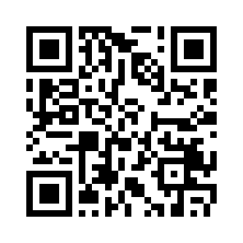 QR Code for bitcoin:3MWgwExn6nsgzRJRrixzeiRprj4BcVNWuv