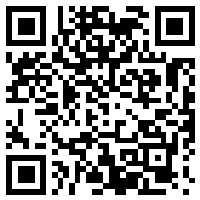 QR Code for bitcoin:3MWhdMBSYWTQRJanecC59nbbov1NNrs8MV