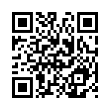 QR Code for bitcoin:3MWifEGd59efKCH4yhhaMuQTAi3Fd2YA9s