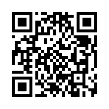 QR Code for bitcoin:3MWjiZuSyJestHcxb3dLFd4tJ2GCimqKM2
