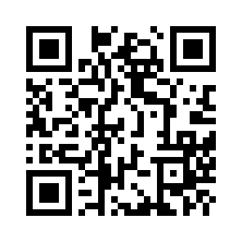 QR Code for bitcoin:3MWjxLGcjxj12Ar7CDdjC9bB3aa6Xf5ELZ