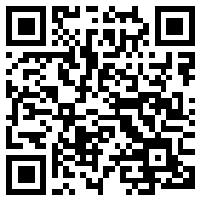 QR Code for bitcoin:3MWkQLQG9oFa6KwGuHtDFNAJWSejTF8iCM