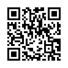 QR Code for bitcoin:3MWkpn1LPV9mste922AJBeWs8X6k7WwFhN