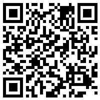 QR Code for bitcoin:3MWksuzmmyD2RdreQCpiyViP9fKXmXRoio