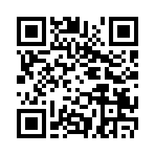 QR Code for bitcoin:3MWmL5um8CHJdJSZd777ctVQAJGy3ph6XG