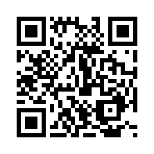 QR Code for bitcoin:3MWnGGGNEU8WMfELZhcWPB1Cf1uCtNbYtR