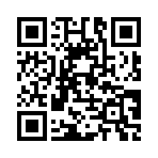 QR Code for bitcoin:3MWnkxzv41oDgafqQcouMoquvSmf1S4WqJ