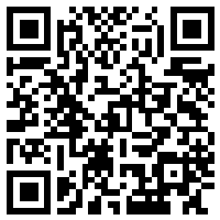 QR Code for bitcoin:3MWoTEEL3XRYPQZxwt2a36Ex4DSn76QTj2