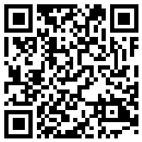 QR Code for bitcoin:3MWp49PrQ4aVMubiagsQfH4PEADSCePnBV