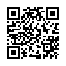 QR Code for bitcoin:3MWppASHxzjBeniMd3vbc52tWe7HvPE3fm