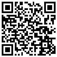 QR Code for bitcoin:3MWrMJf1KuGSbKc5SZWCt7YN8B2orQNX31
