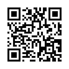 QR Code for bitcoin:3MWroKjyXfY2FG9NbXNserc8Pw4zcobmZd