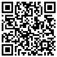 QR Code for bitcoin:3MWteLhvZUGH6XHwTv53vURM97GhrVZgph