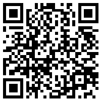 QR Code for bitcoin:3MWu4SdjLDVTw9C6tpsK7tu4iXn2vTrDNA