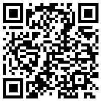 QR Code for bitcoin:3MWuQLfNNkNGsimFPHmk45zkP2FfV7eu6J