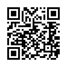 QR Code for bitcoin:3MWuREwG8FsdaFES5p3v6CyvnQ2iyiUn7X
