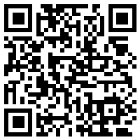 QR Code for bitcoin:3MWvpHHKNgPbJdADAPZFGXUEn2XNu3WMY2