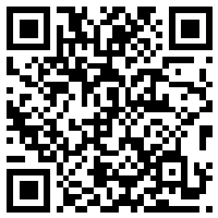 QR Code for bitcoin:3MWwDLuF3LGkX6GyjPy9kS5uifZm1qdqLq