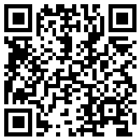 QR Code for bitcoin:3MWwTqGmjCesSLTx3uQ4zMDhptS4EdPfpj