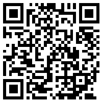 QR Code for bitcoin:3MX14EVtcHoTfdDkTgyFpXf4b2V7gtVT1V