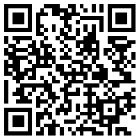 QR Code for bitcoin:3MX1HXKfCoy4ccLivF4a8sXw8jLnCfjoSt