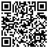 QR Code for bitcoin:3MX1trmAPxap9cickXWigQoJ5S8LFDvrQd