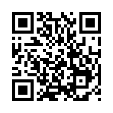 QR Code for bitcoin:3MX2Azk4WdrcVZZU5rJwYYcEeAcE8LTcQX