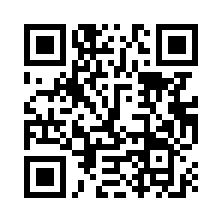 QR Code for bitcoin:3MX3ZPkkU4Ro8yHtwTPNfTSGN3GvQx2Lzv