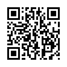 QR Code for bitcoin:3MX3iyq2ScqhSVR53RFdD3je7SArBNd3aj