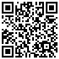 QR Code for bitcoin:3MX3objwtWATfaSP88dCnvDhGm4dfXWytJ