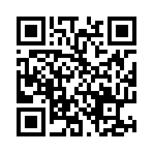 QR Code for bitcoin:3MX4mPSt2qEUt8vEW8PZEG9LAkeNddz1SE