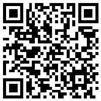 QR Code for bitcoin:3MX7Jrj9RdaeBjcbhWZarPiwd1J9UNG8wA