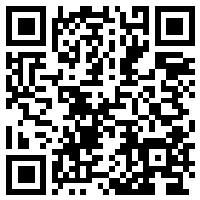 QR Code for bitcoin:3MX7RuLRxeE4eiXi1ec6WXCsutSf9NUYvK