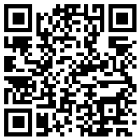 QR Code for bitcoin:3MX7yDhLxyWMfgaGxk4JrMDcwFKP8cMYBv